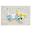 Miffy Hand Care Set (Mini Hand Soap, 2.4 fl oz