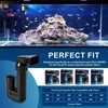 LWPLWA 07 Output Nozzle for Fluval 107, 207, 307, 407