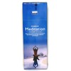 Incense Meditation, 120 Sticks in a Six Pack. Darshan, Hand