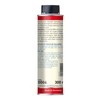 Liqui Moly 20004 Hydraulic Lifter Additive 300 ml