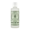 Rosewater Skin Flight Attendant Moisture Toner 250ml / 장미수 스킨