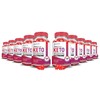 (10 Pack) Keto Drops Keto ACV Gummies Extreme 2000MG Keto