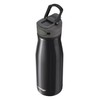 Contigo AUTOSEAL Water Bottle, 32oz, Licorice