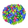 ASSORTIT X STARBURST Sour Fruit Chews, 1.5 lb (24 oz)