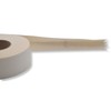 Knauf® Paper Joint Cover Strips Roll 75 m Width 5