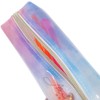 [Pen Pouch] 2 Room Pen Case / MISTY MOOD Pencil