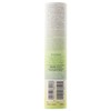 Sentscape Jasmine & White Sage, Pack of 30