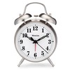 Westclox -Big Ben Twin Bell Alarm Clock | Loud Alarm