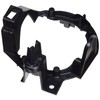 NISSAN 26910-3NA0A Genuine Nissan Parts Fog Lamp Bracket