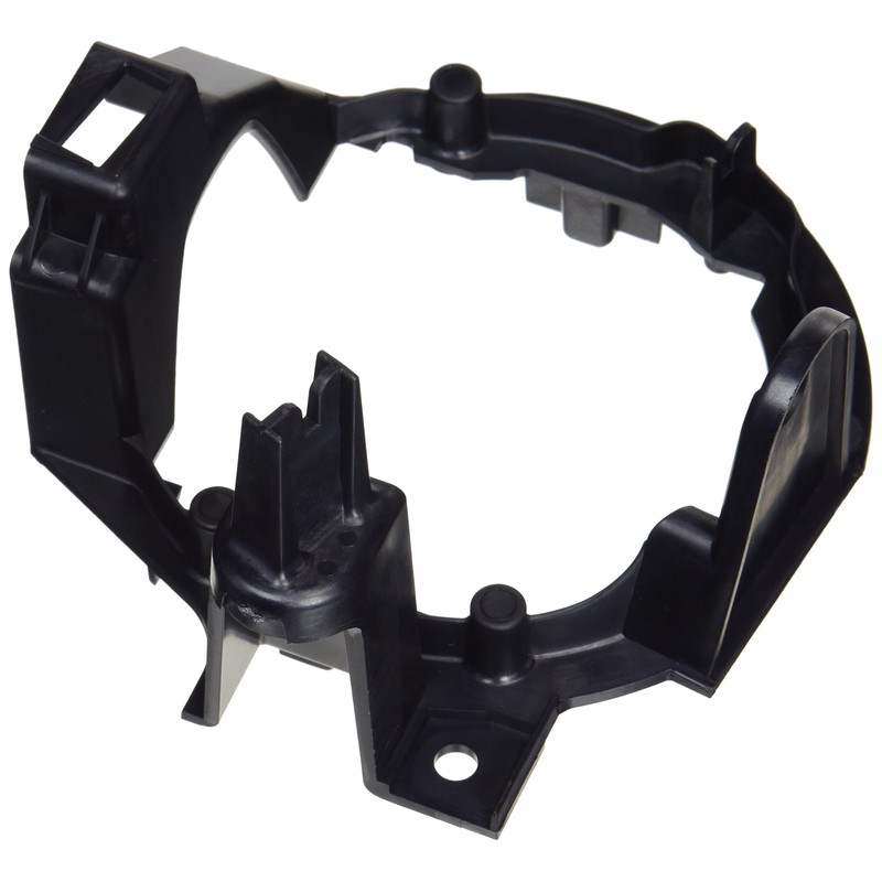 NISSAN 26910-3NA0A Genuine Nissan Parts Fog Lamp Bracket