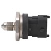Fuel Injection Rail Pressure Sensor 35342 2GGA0 Replacement for Hyundai
