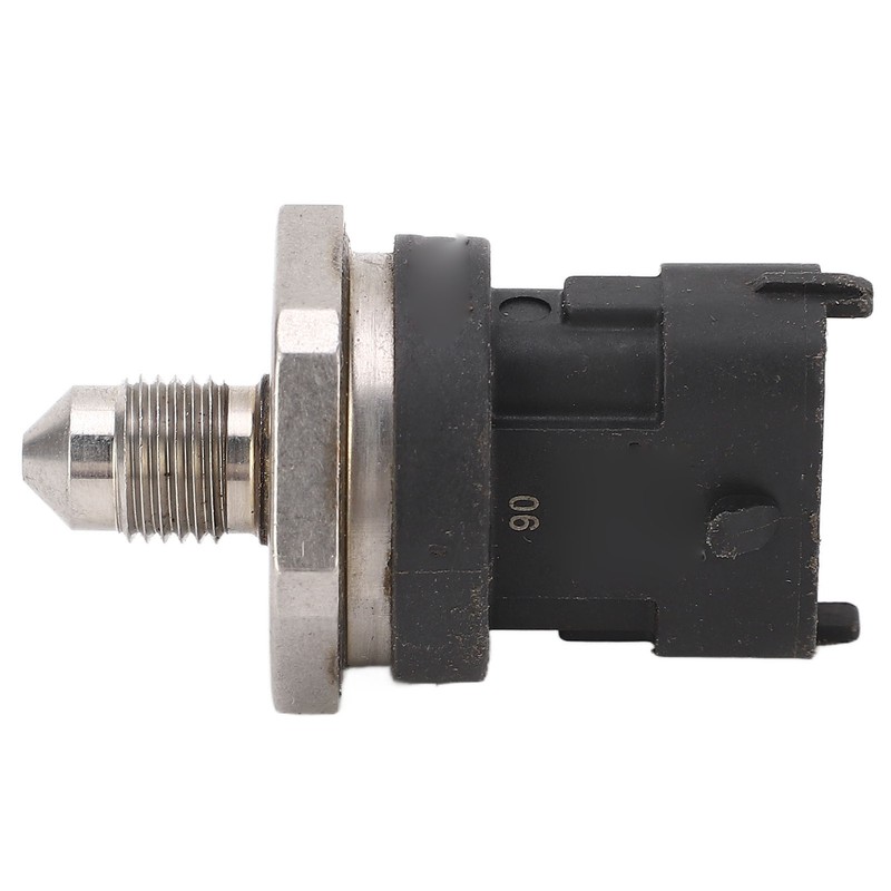Fuel Injection Rail Pressure Sensor 35342 2GGA0 Replacement for Hyundai