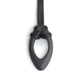 unica coridora necklace