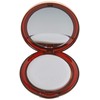 ARTDECO Bronzing Powder Compact Long-Lasting Bronzer Powder 1 x 10