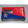 Duralast GL056WA 2000 Peak Amps Jump Starter+ USB Power Pack