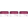 Wella SP Color Save Mask 3 x 200 ml