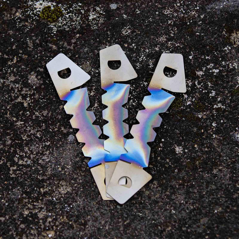 marupeinet T3 [2022]