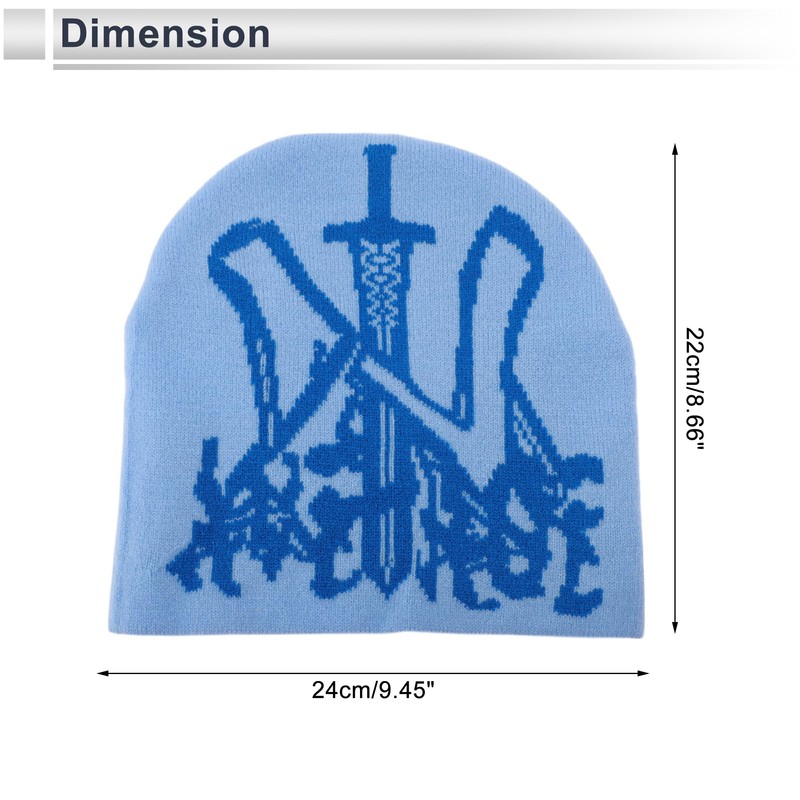 REPAIROCK Cycling Hat Warm Comfortable and Breathable Hard Hat Liner