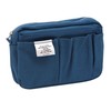 Delphonics Inner Carrying S Pouch (Sky Blue)
