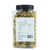 Avelit Superfoods Nuez de Castilla 230g Natural Sin Azúcar Sin