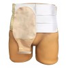 STEADLIVE Faja Cinturón Para Colostomia Transpirable Steadlive