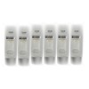 Nutrition Friend Atomy Sun Cream Beige 60ml 6pcs / 영양친구 애터미 선크림 베이지 60ml 6개