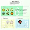 Azstyle SIZUKA KINU Damage Repair Keratin Blended Hair Shizuka Kinu