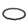 Phiten RAKUWA Bracelet EXTREME Crystal Touch【Shoulder stiffness】【Neck stiffness】【Adopts Phiten cutting-edge