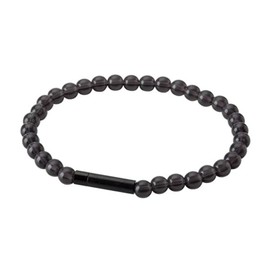 Phiten RAKUWA Bracelet EXTREME Crystal Touch【Shoulder stiffness】【Neck stiffness】【Adopts Phiten cutting-edge Metax technology】