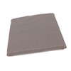 Heated Sitting Pad USB 3 Temperature Setting Skidproof Office Chair