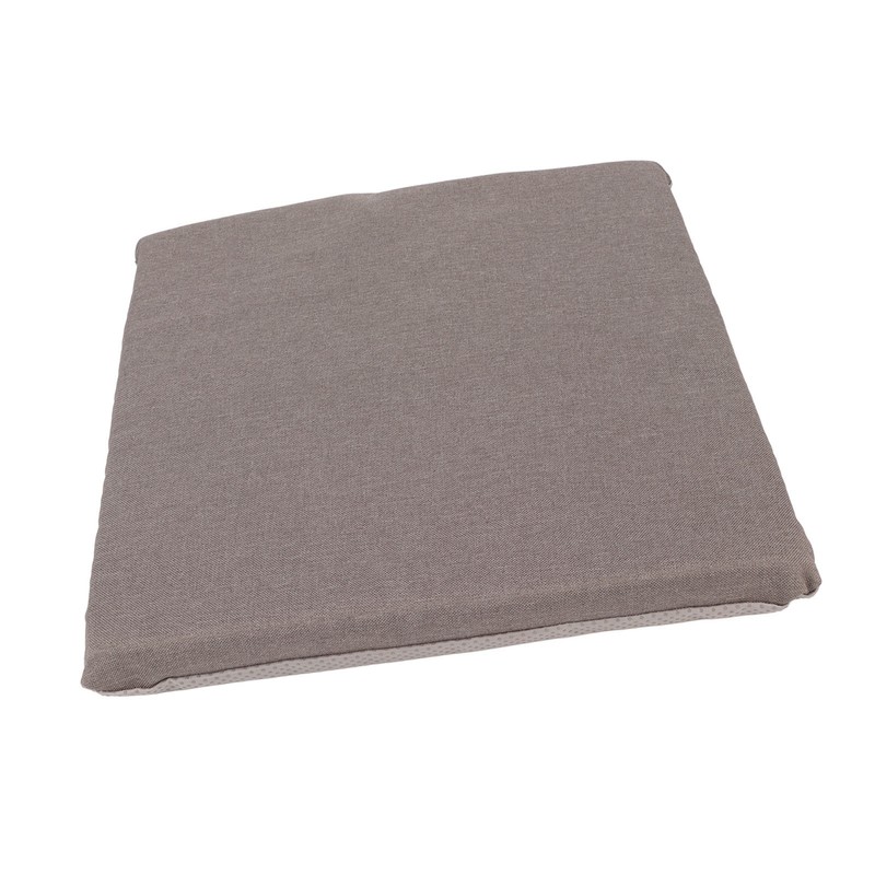 Heated Sitting Pad USB 3 Temperature Setting Skidproof Office Chair