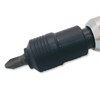 ANEX IMPACT SCREWDRIVER (Screw Catching) No.1903-N