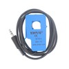 HUABAN SCT013-025 25A 1V Non-Invasive Split-Core Current Transformer Sensor