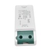 LED Driver Short Circuit Overcurrent Protection DIY Connection Constant Current