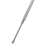 Steel Ear Pick Earwax Remover Spoon Ear Scraper Scratcher Ear