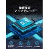 Moman H2 Pro (New Ver.) 2-piece Set, 1,000 m Communication
