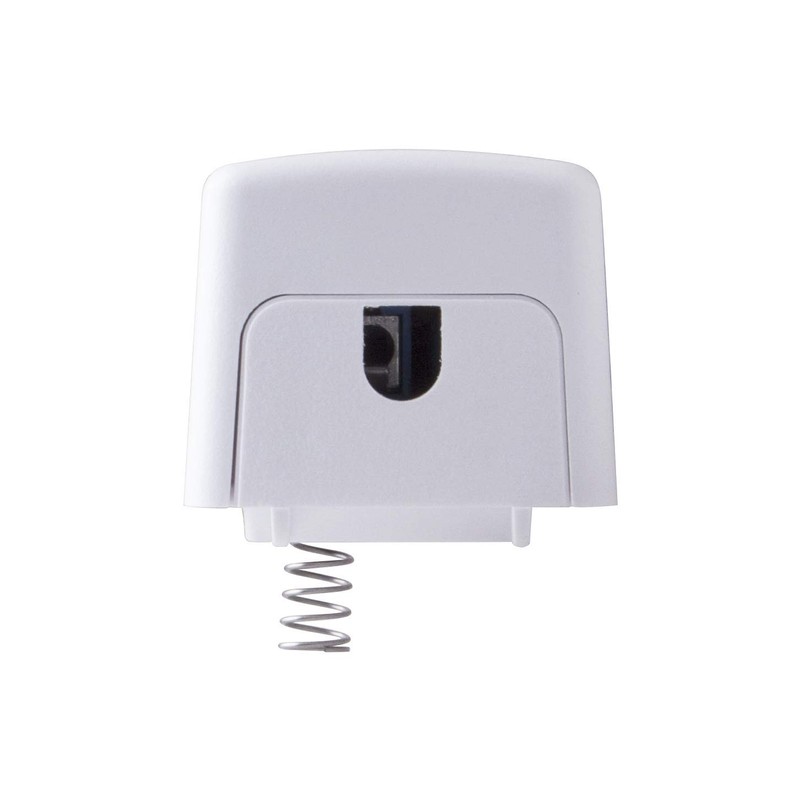 Lupus - Temperatursensor mit Fühler