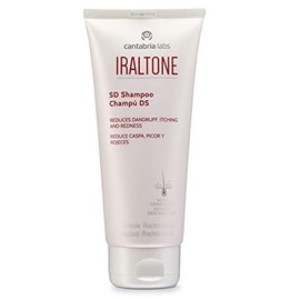 Iraltone DS Shampoo 200ml