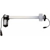 Mulin ML18-055B Mulin ML18D07 Motor Linear Actuator for Power Recliner