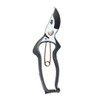 SUWADA Gardening Pruning Shears (Total Length: Approx. 7.1 inches (180
