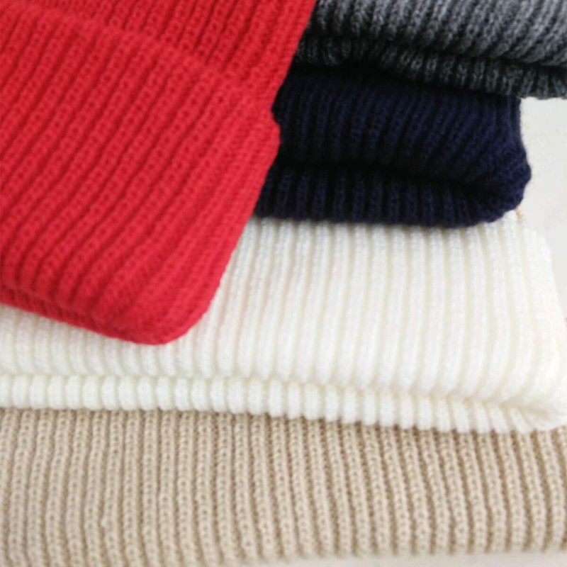 TAMU Women's Men's Hat, Autumn, Winter, Plain, Medical Hat, Unisex,