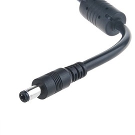 Accessory USA 24V 6A AC DC Adapter for Current USA Orbit Marine Pro LED Saltwater Reef Aquarium Light 18-24 18 to 24-Inch Model 4110 Power Supply Cord