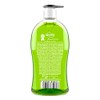 Blumen Jabón Líquido Kiwi Starfruit, 525 ml