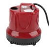 Ultra Silence Aquarium Fish Tank Pond Water Fountain Submersible Pump