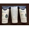 Paquete 3 Loción Facial Nivea Men Sensitive Fps 15 75ml