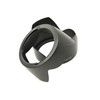 PROtastic Replacement EW-83J EW83J Petal Lens Hood *** 2 PACK