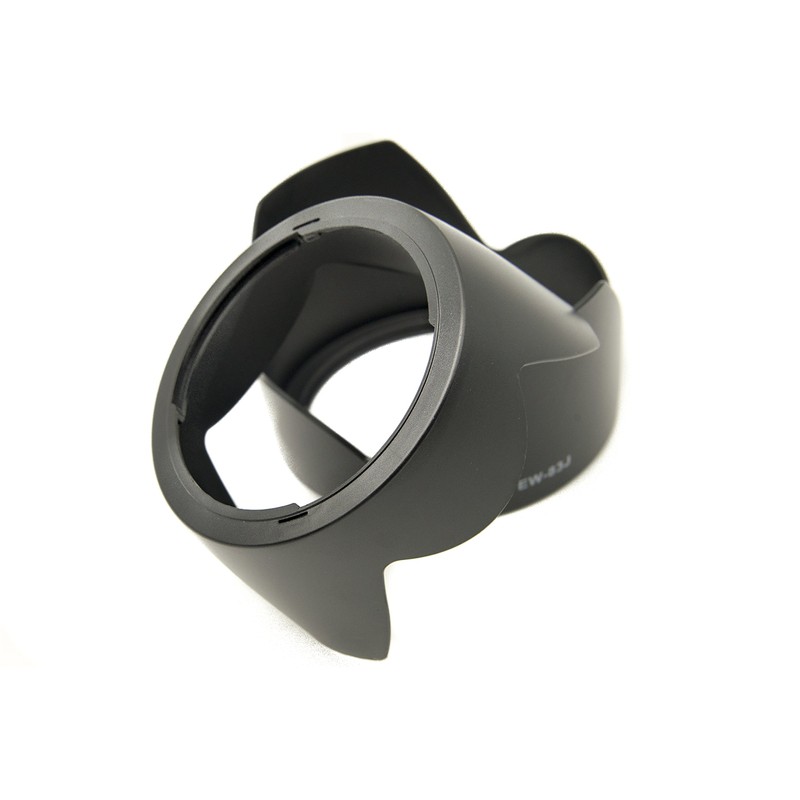 PROtastic Replacement EW-83J EW83J Petal Lens Hood *** 2 PACK