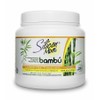 No Silicon Mix Bambu Nutritive Hair Treatment 36 oz for