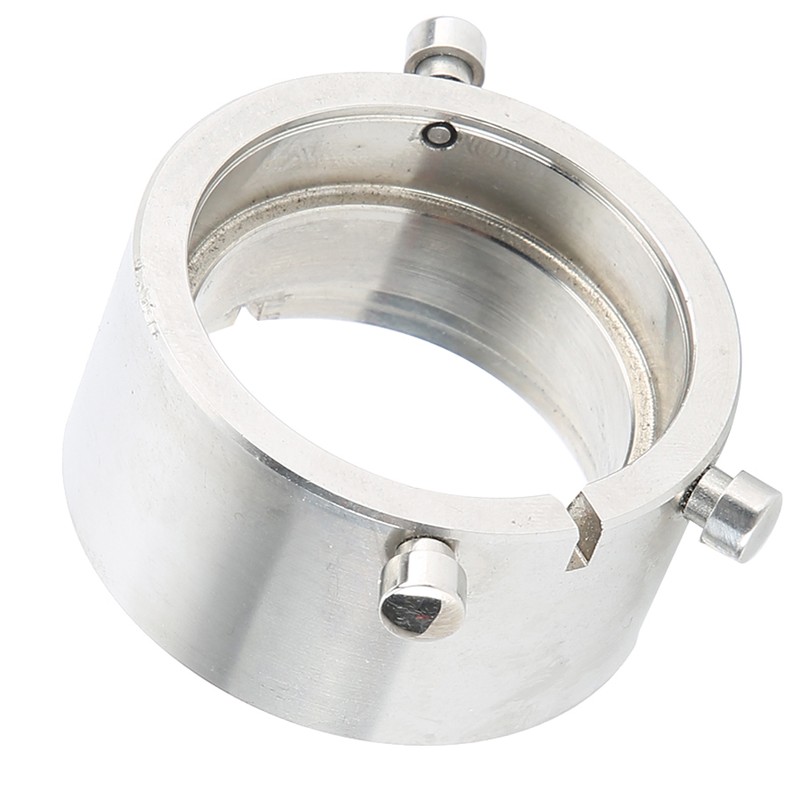 Professional Watch Movement Holder Watch Repairing Tool for 7750 Movement