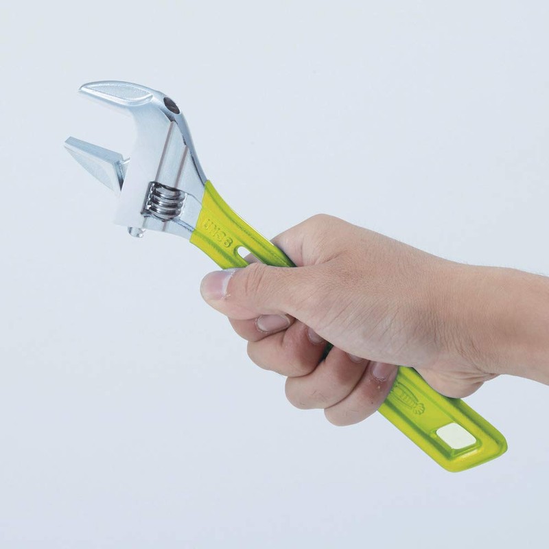 Lobtex Hybrid Monki Skeleton UM36 Y UM36 Y